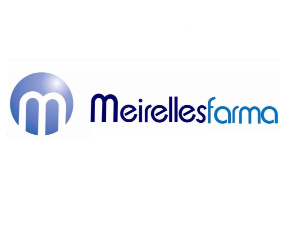 Meirelles Farma